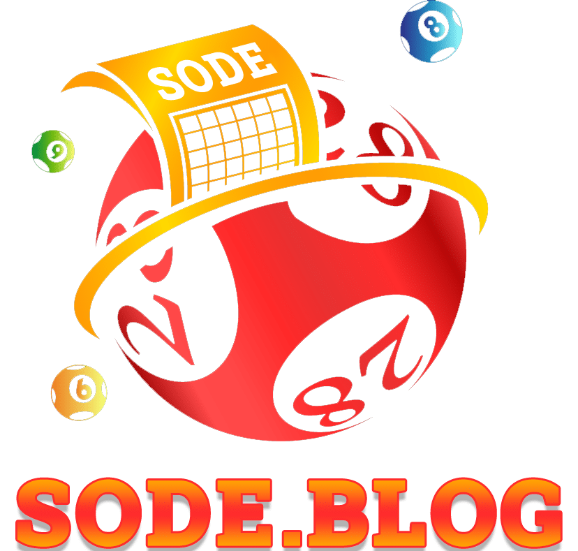 sode.blog