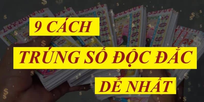 anh-bia-cach-trung-so-doc-dac